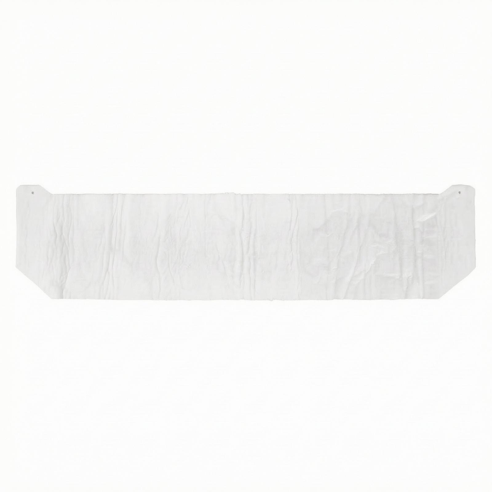 Kitchen Appliances - Dishwasher Soundproofing Mat Heat Insulating Polyester