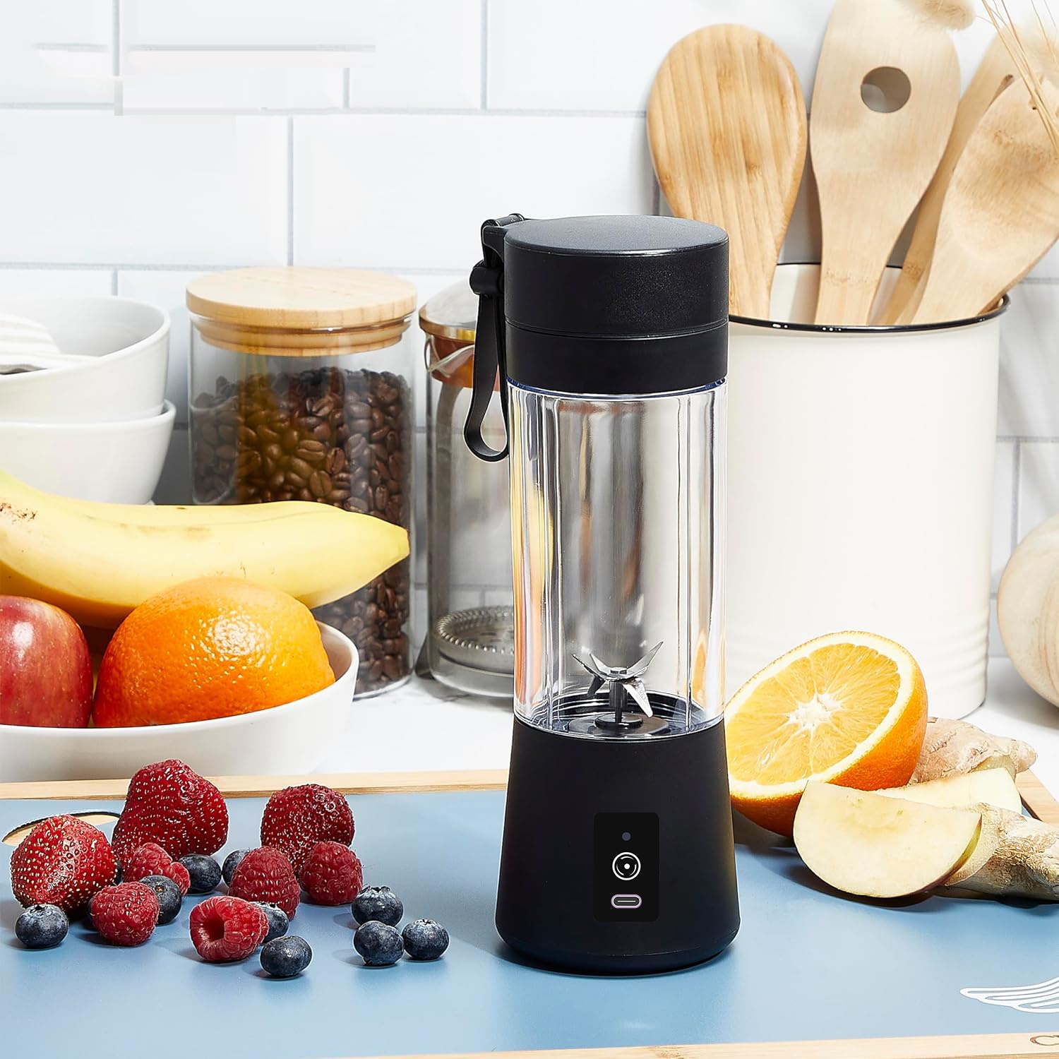 Manufacturer Best Seller Perso - Small Appliances 评论和价格