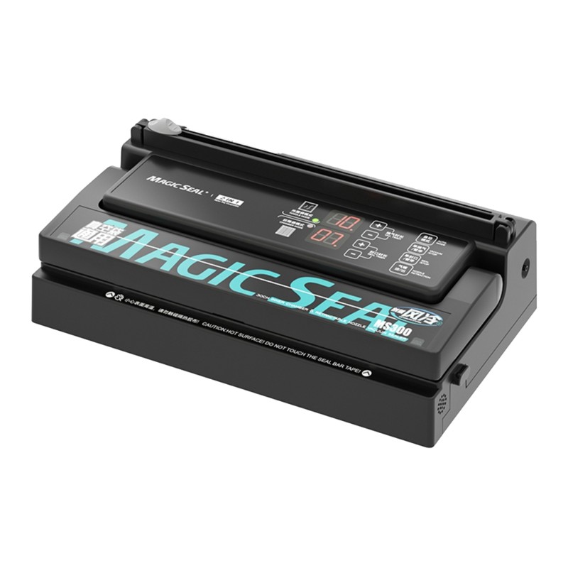 [NEWA76K!】 Vacuum Sealing Mach - Food Vacuum Sealer Machine 评论和价格