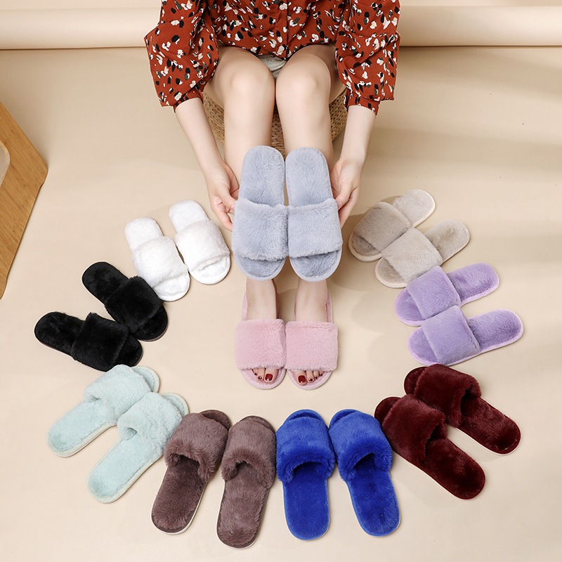 Women Fairy Style Solid Color  - Air Conditioners 评论和价格