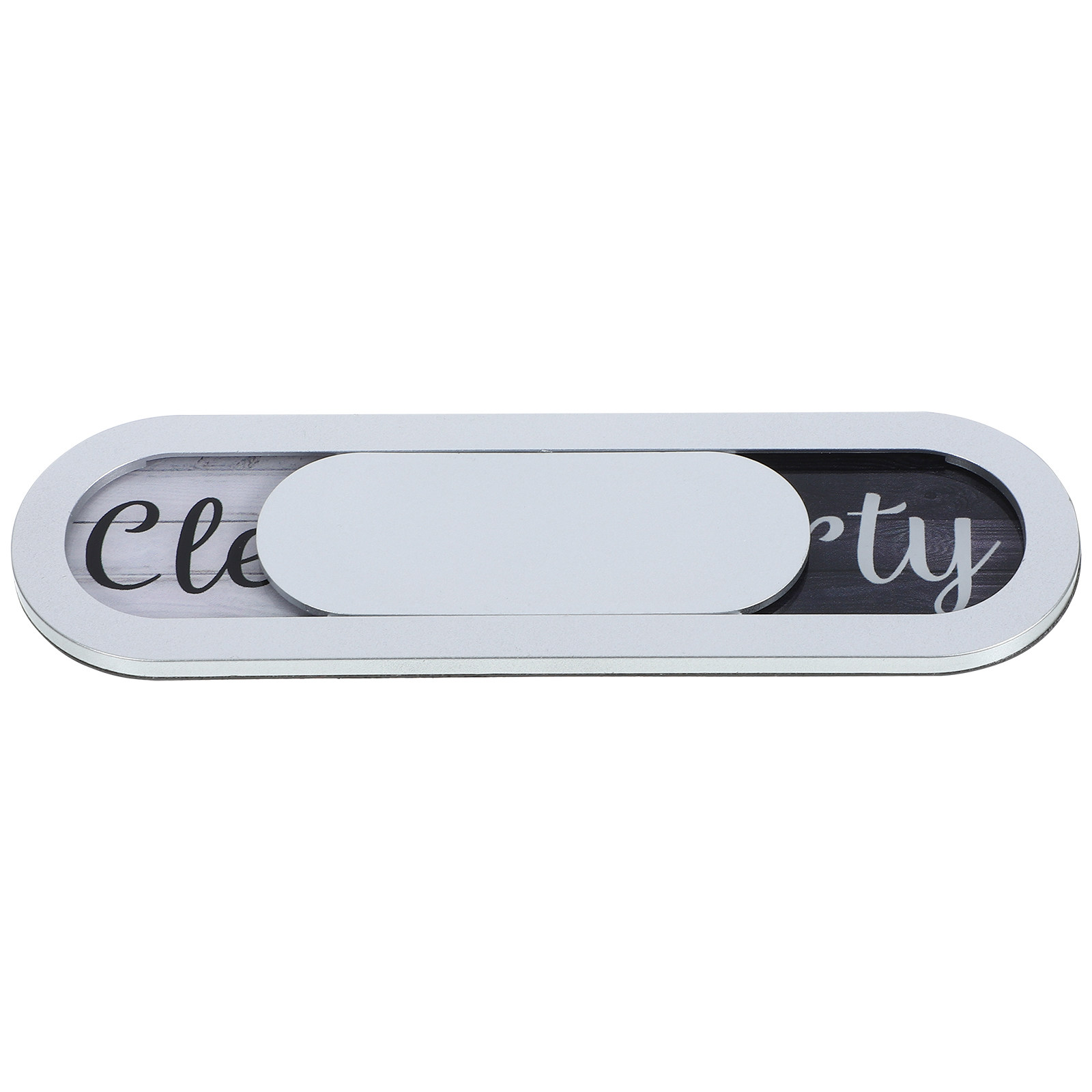 Dishwasher Clean Dirty Magnet  - Kitchen Appliances 评论和价格